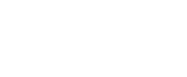 割烹河口のお昼のメニュー