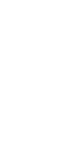 四季折々の旬の素材を形に、味を極める。